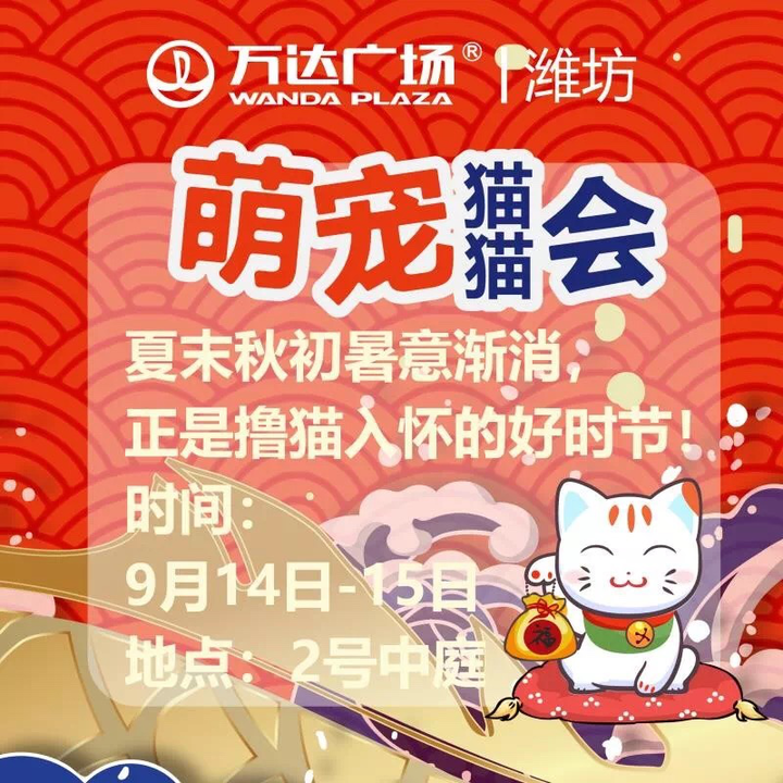 图片加载失败